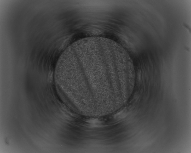 X0000093120177200710171253