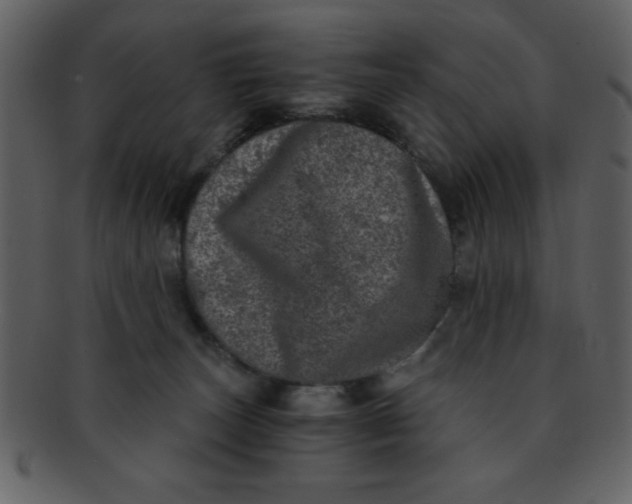 X0000093120179200710171253