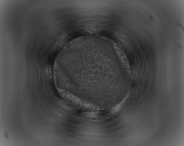 X0000093120182200710171253