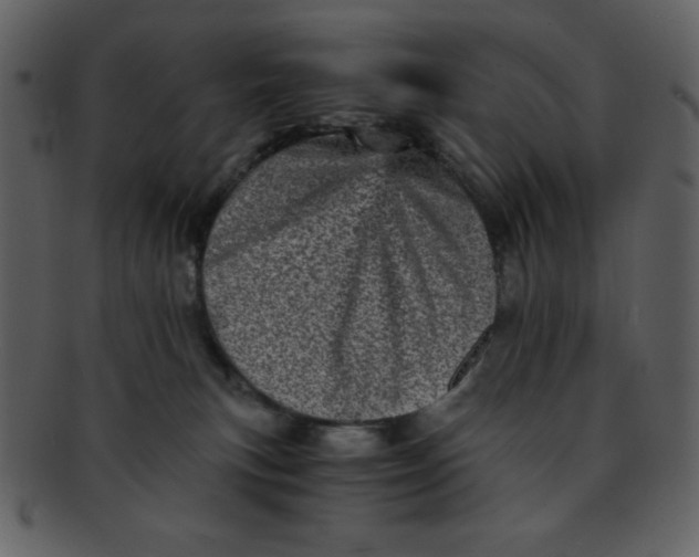 X0000093120183200710171253