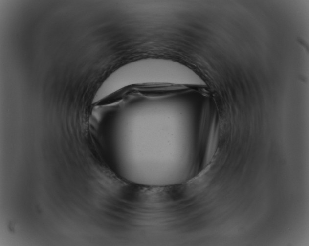 X0000093120186200710171253