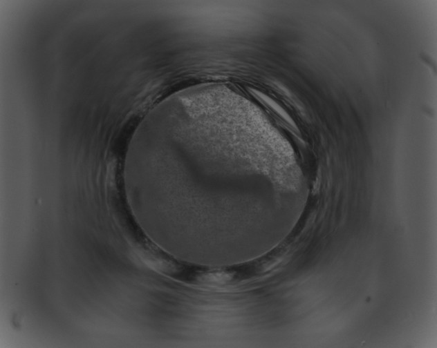 X0000093120217200710171253