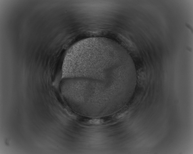 X0000093120225200710171252