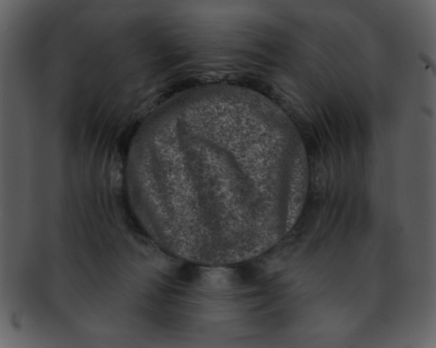 X0000093120226200710171252