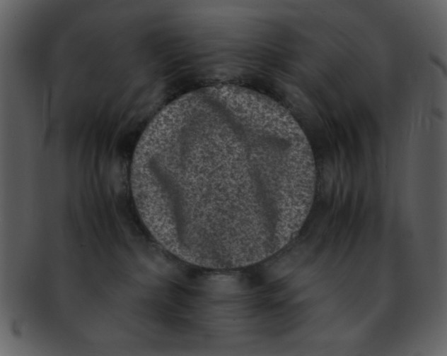 X0000093120236200710171252