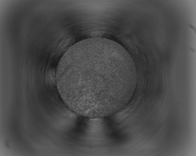 X0000093120240200710171252