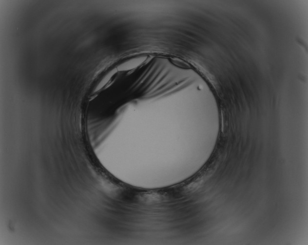 X0000093120253200710171252