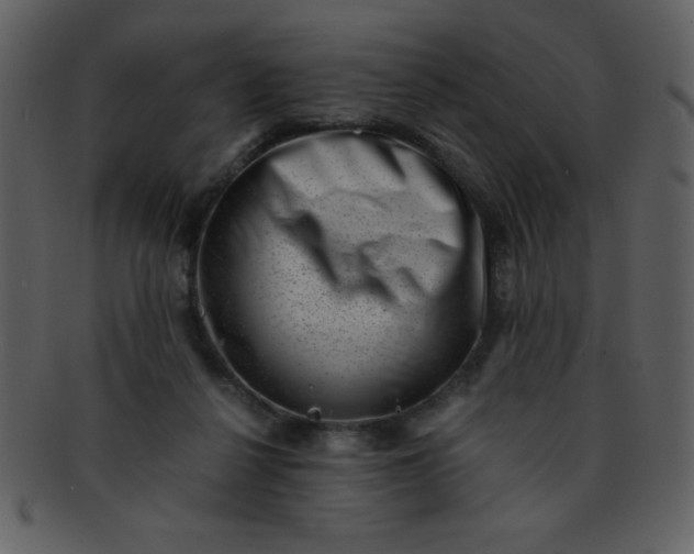 X0000093120264200710171252