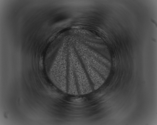 X0000093120267200710171252