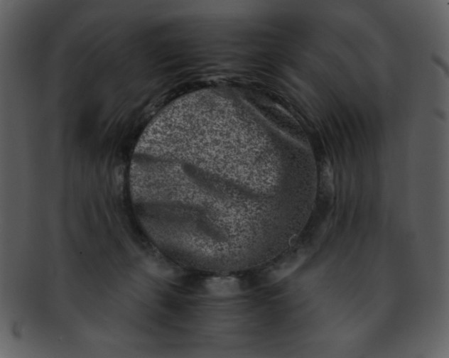 X0000093120271200710171252