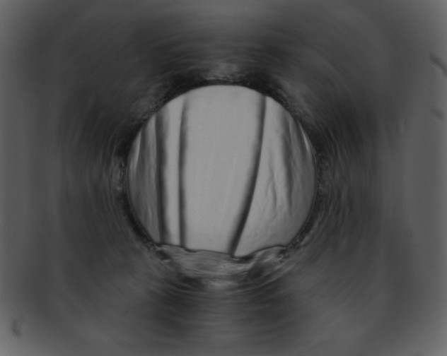 X0000093120273200710171252