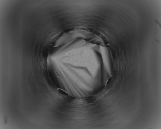 X0000093120280200710171252