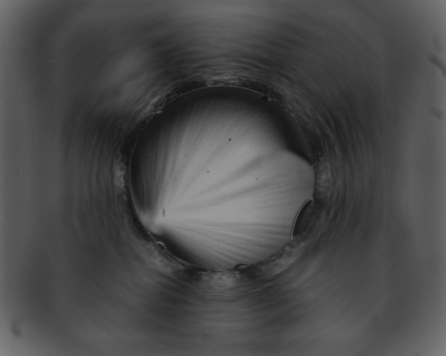 X0000093120282200710171252