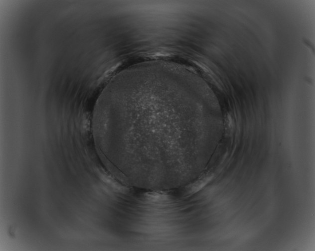 X0000093120284200710171252