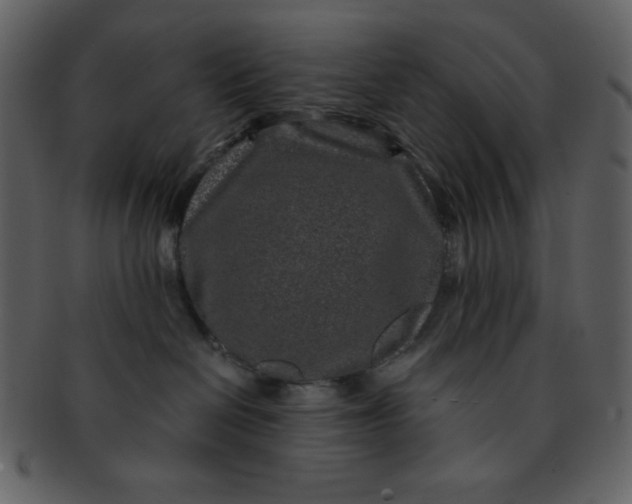 X0000093120286200710171252