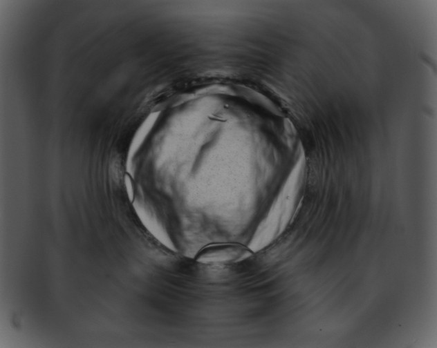 X0000093120287200710171252