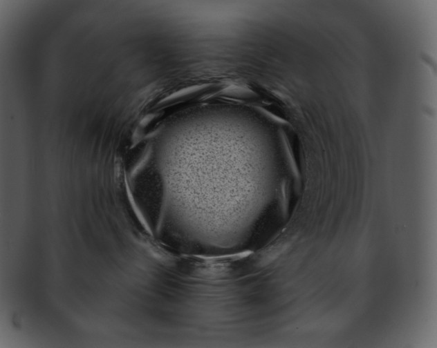 X0000093120288200710171252