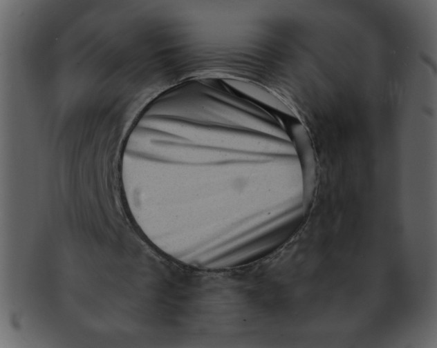 X0000093120289200710171252