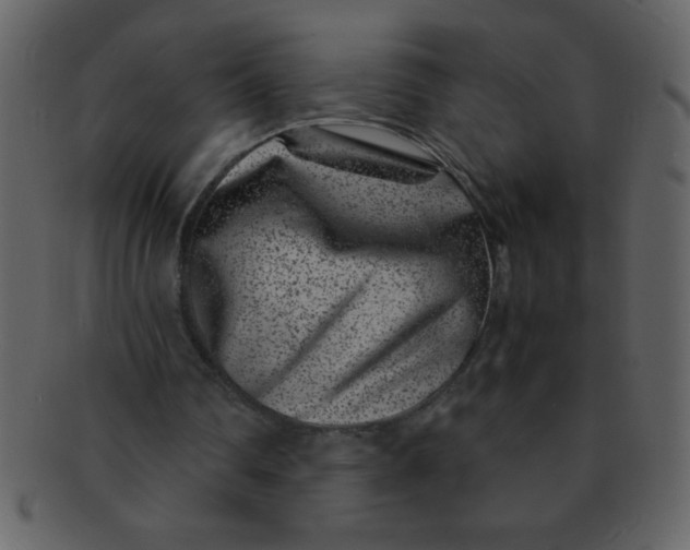 X0000093120290200710171252