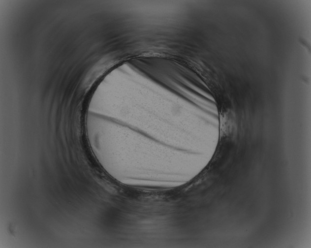 X0000093120291200710171252