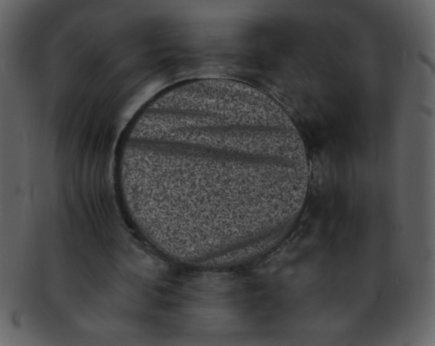 X0000093120292200710171251