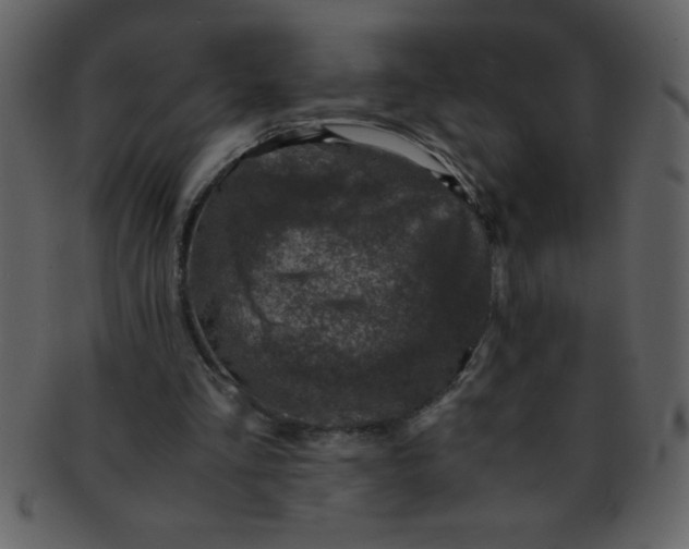 X0000093120293200710171251