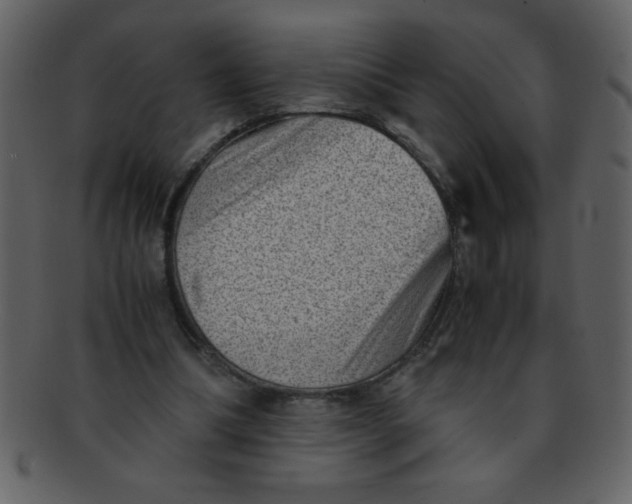 X0000093120298200710171251