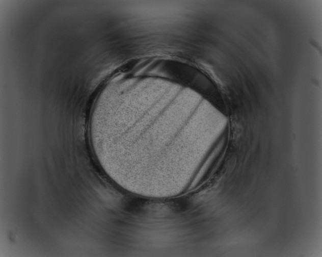 X0000093120299200710171251