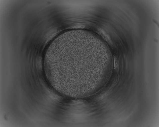 X0000093120300200710171251