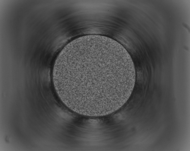 X0000093120302200710171251