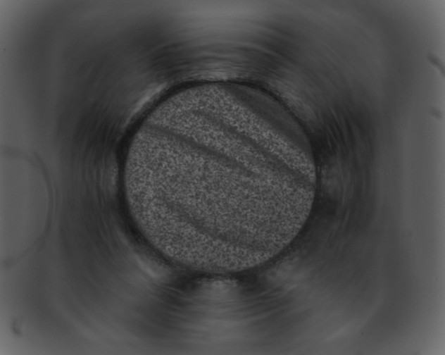 X0000093120304200710171251