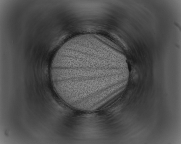 X0000093120306200710171251