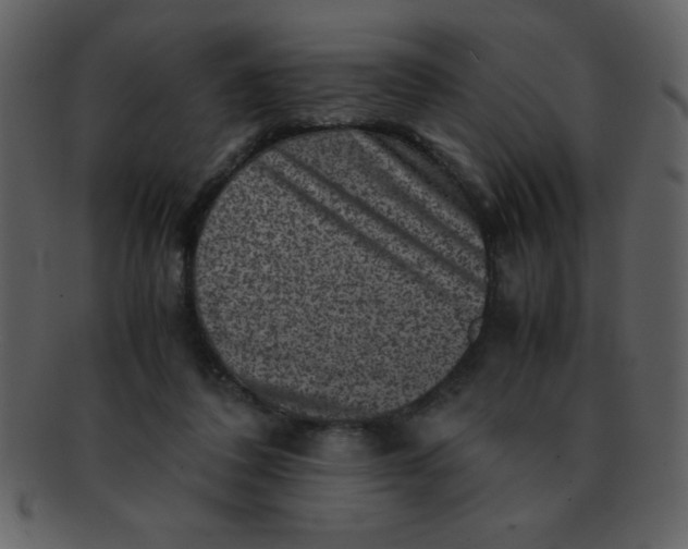 X0000093120308200710171251