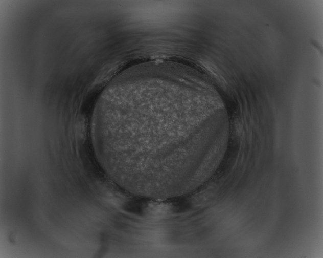 X0000093120311200710171251