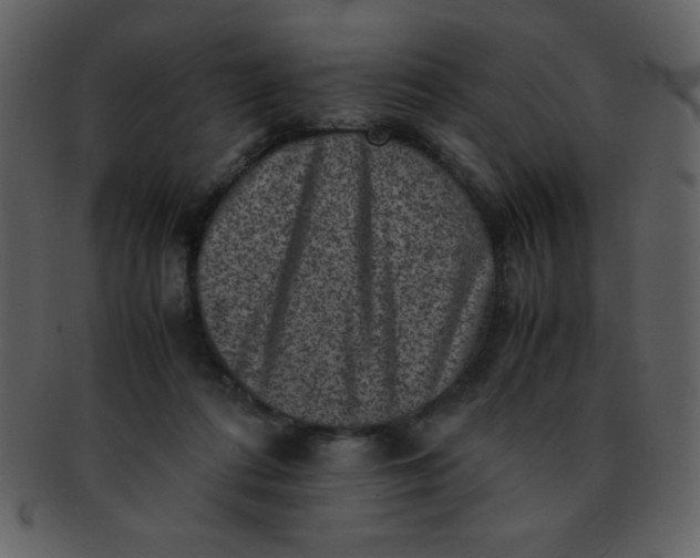 X0000093120312200710171251