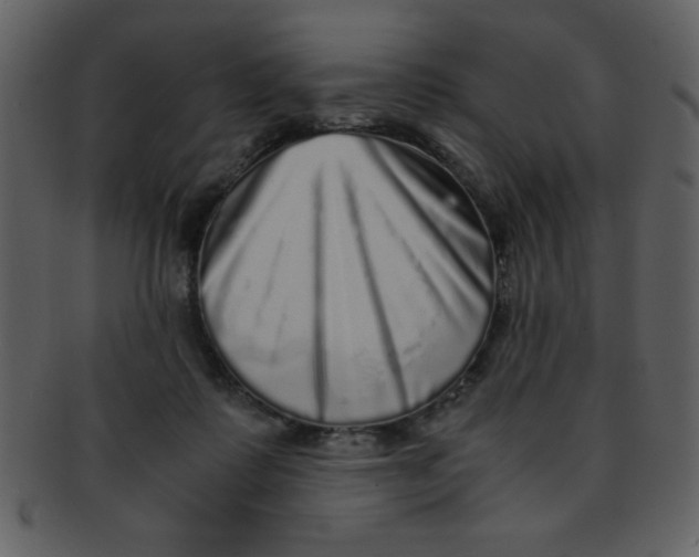 X0000093120315200710171251