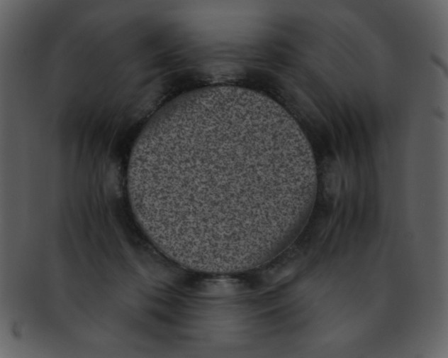 X0000093120316200710171251