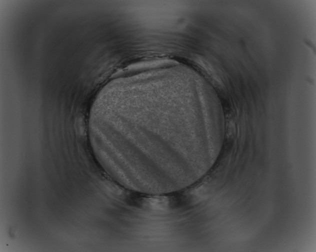 X0000093120317200710171251