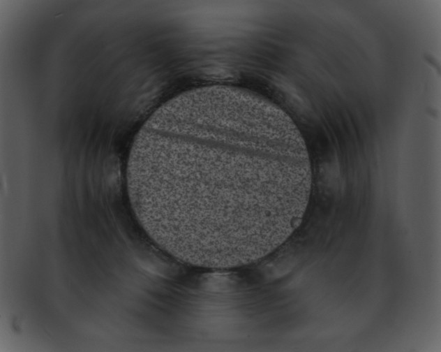 X0000093120320200710171251