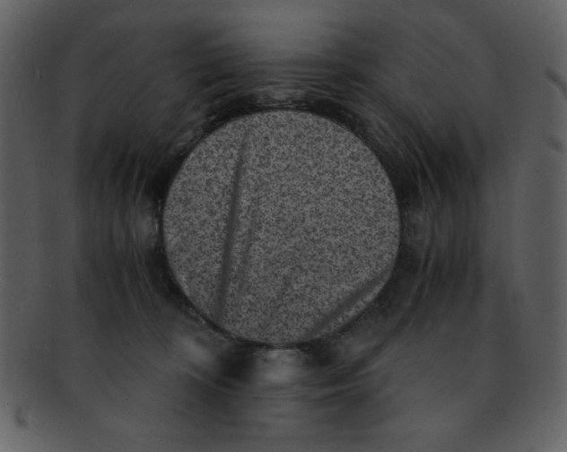 X0000093120324200710171251