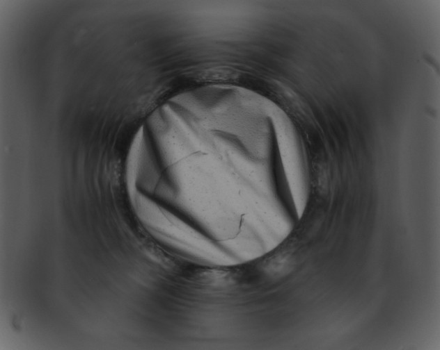 X0000093120326200710171251