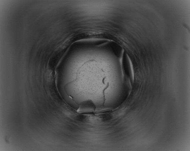 X0000093120327200710171251