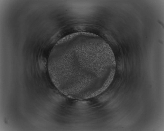 X0000093120332200710171251