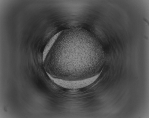 X0000093120335200710171251