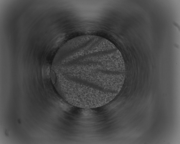 X0000093120336200710171251