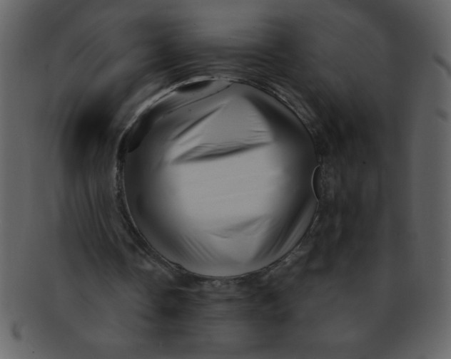 X0000093120338200710171250