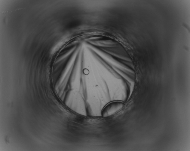 X0000093120341200710171250