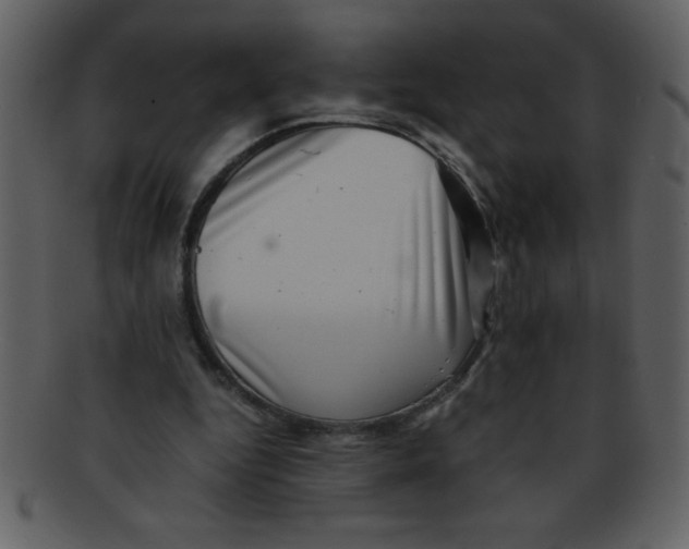 X0000093120344200710171250