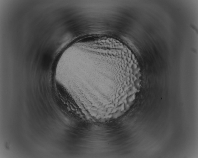 X0000093120346200710171250