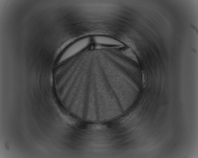 X0000093120348200710171250